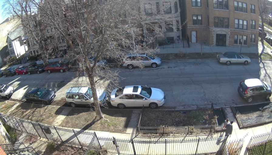 Reolink Camera One_00_Reolink Home Hub One_20260328095032.jpg